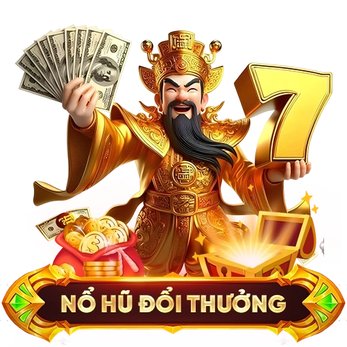 nổ hũ đổi thưởng TA88
